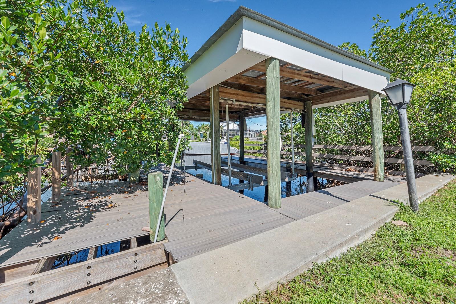 6508 BLACKFIN WAY, Apollo Beach, FL 33572