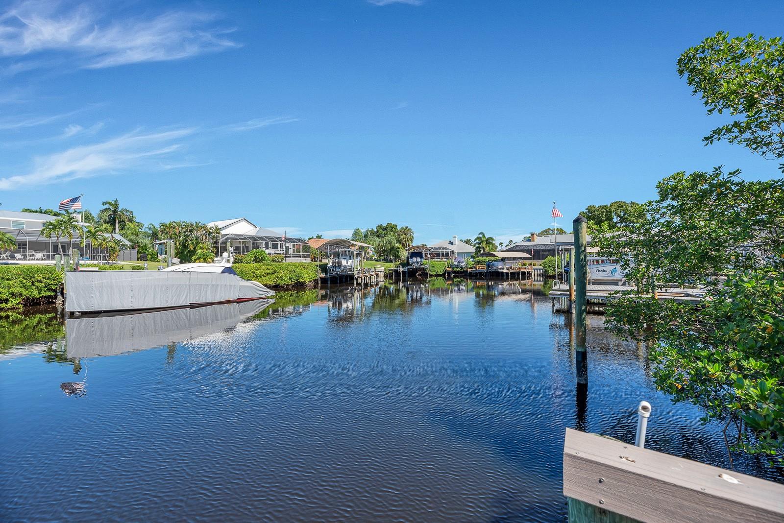 6508 BLACKFIN WAY, Apollo Beach, FL 33572