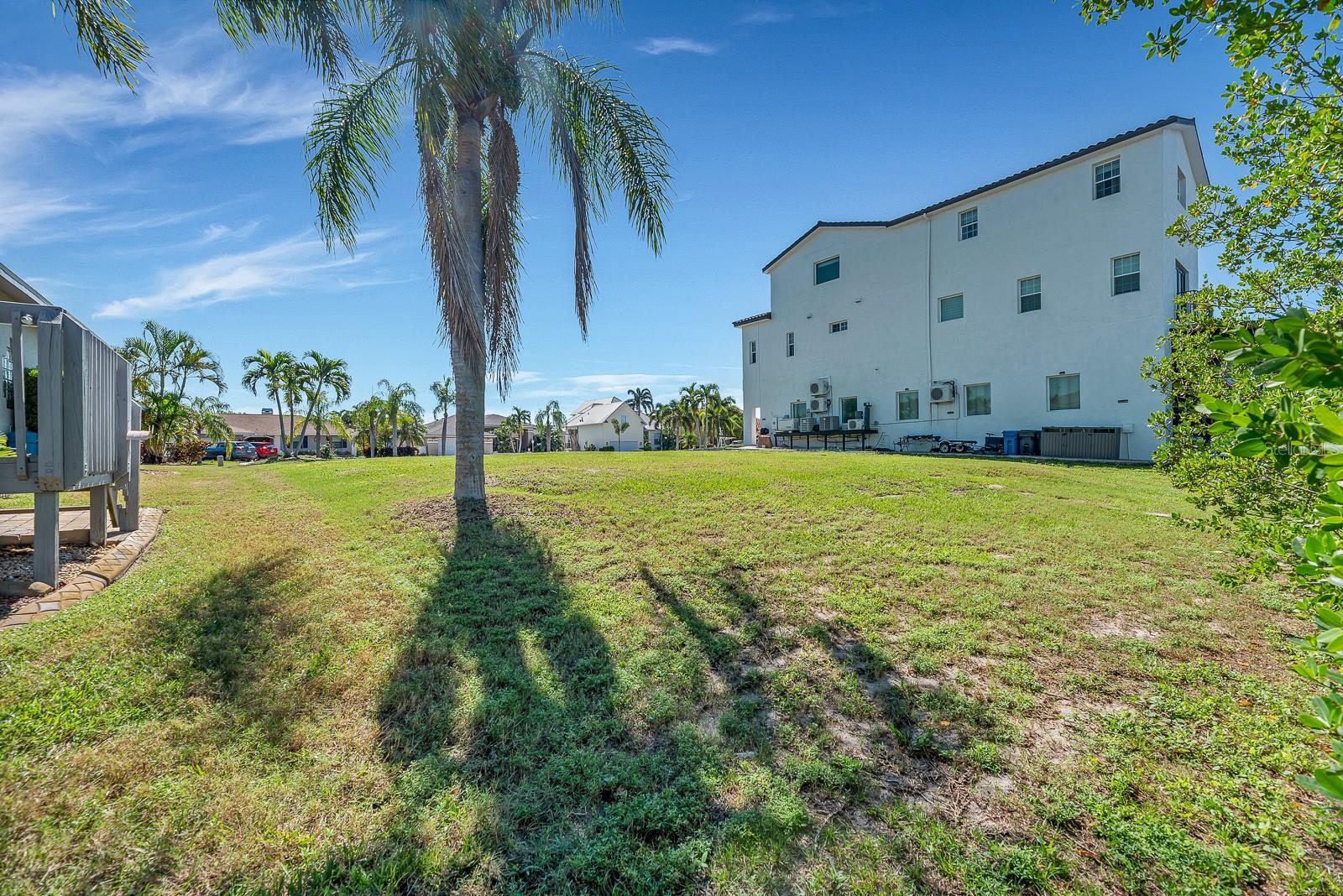 6508 BLACKFIN WAY, Apollo Beach, FL 33572