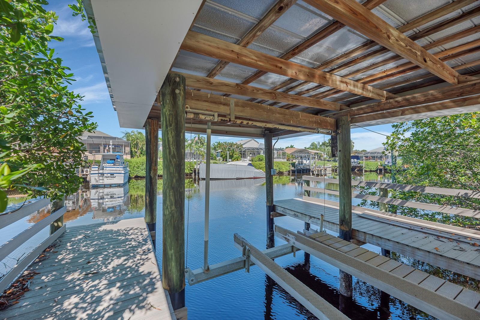 6508 BLACKFIN WAY, Apollo Beach, FL 33572