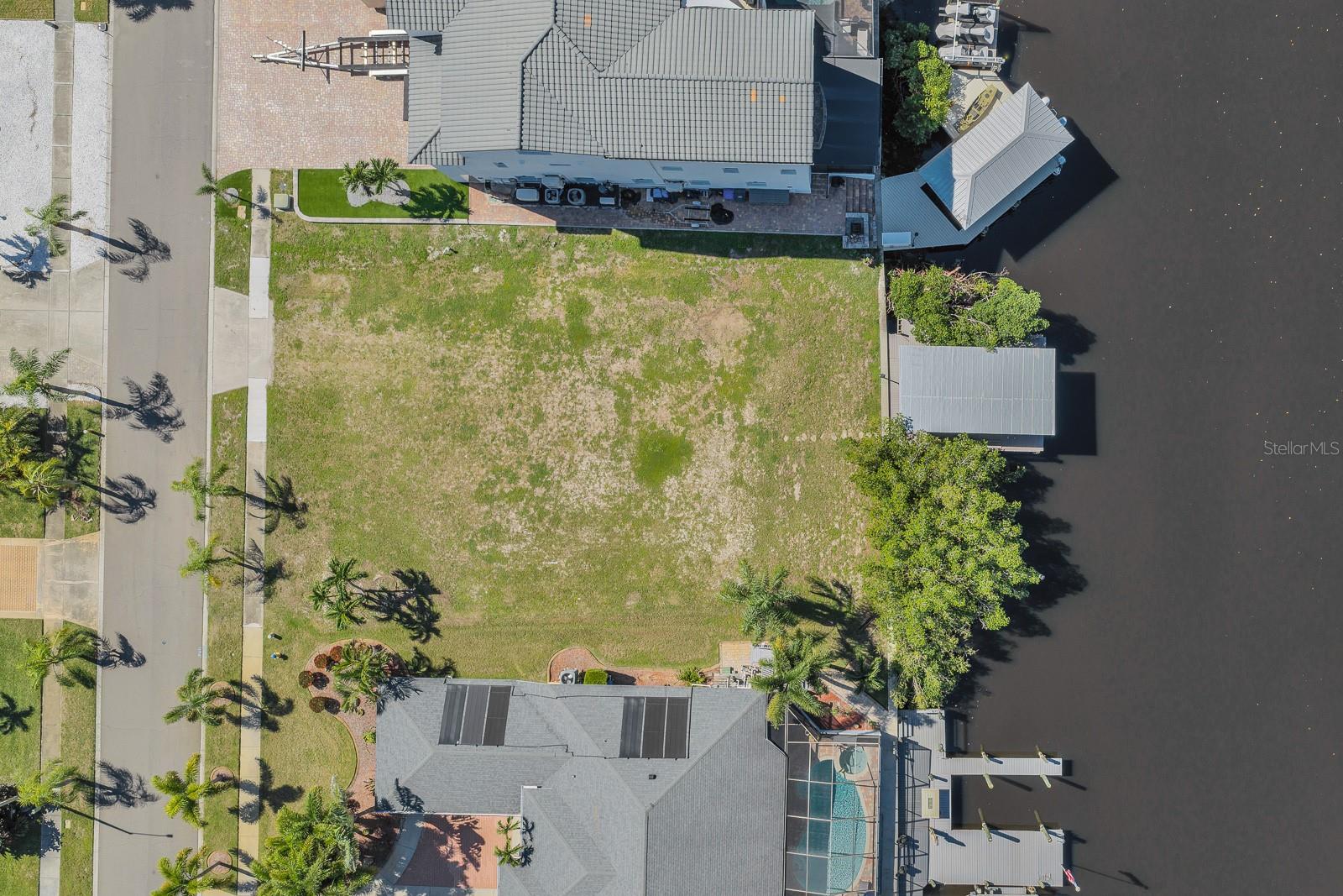 6508 BLACKFIN WAY, Apollo Beach, FL 33572