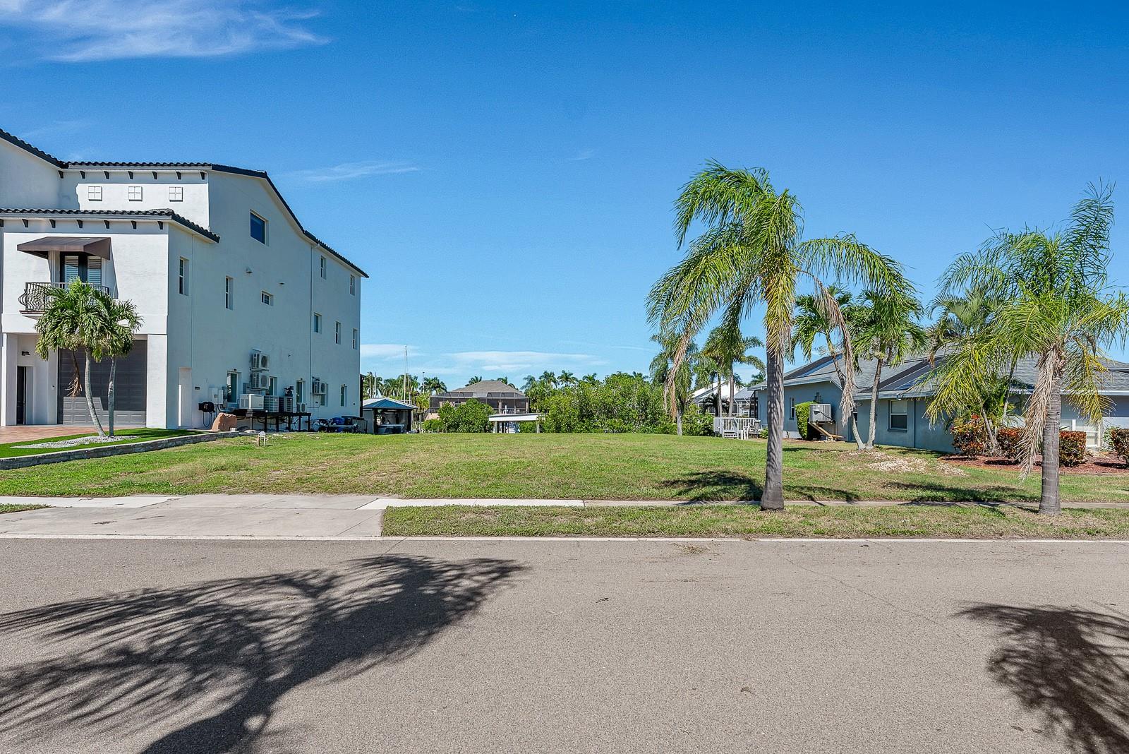 6508 BLACKFIN WAY, Apollo Beach, FL 33572