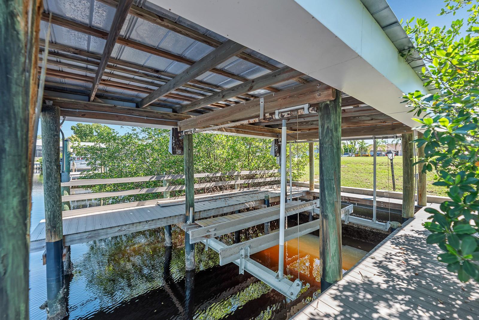 6508 BLACKFIN WAY, Apollo Beach, FL 33572
