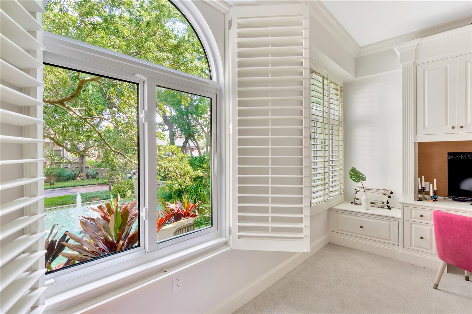 2419 BAYSHORE BOULEVARD, #2N, Tampa, FL 33629