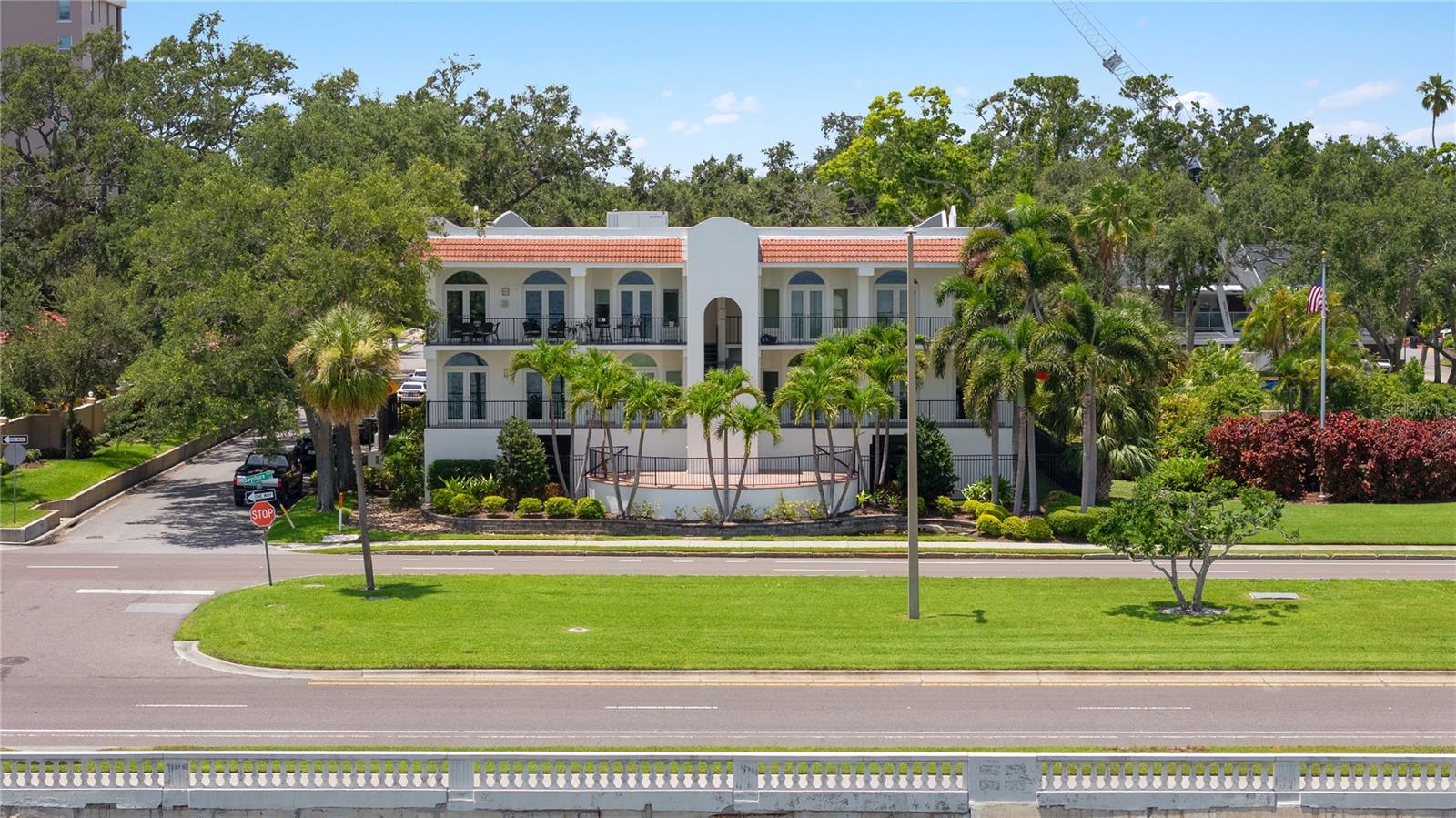 2419 BAYSHORE BOULEVARD, #2N, Tampa, FL 33629 2419 BAYSHORE BOULEVARD, #2N, Tampa, FL 33629