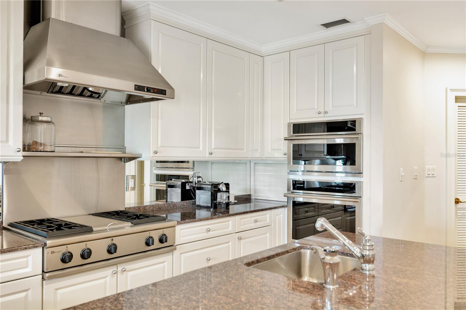 2419 BAYSHORE BOULEVARD, #2N, Tampa, FL 33629 2419 BAYSHORE BOULEVARD, #2N, Tampa, FL 33629