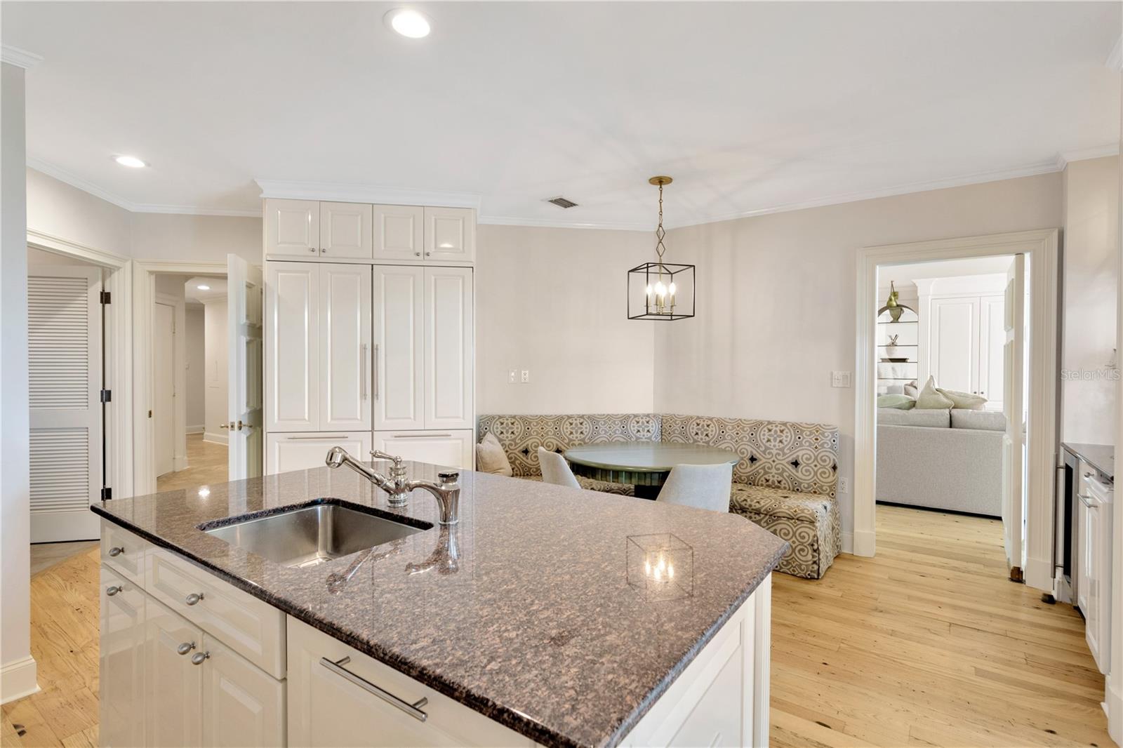 2419 BAYSHORE BOULEVARD, #2N, Tampa, FL 33629 2419 BAYSHORE BOULEVARD, #2N, Tampa, FL 33629