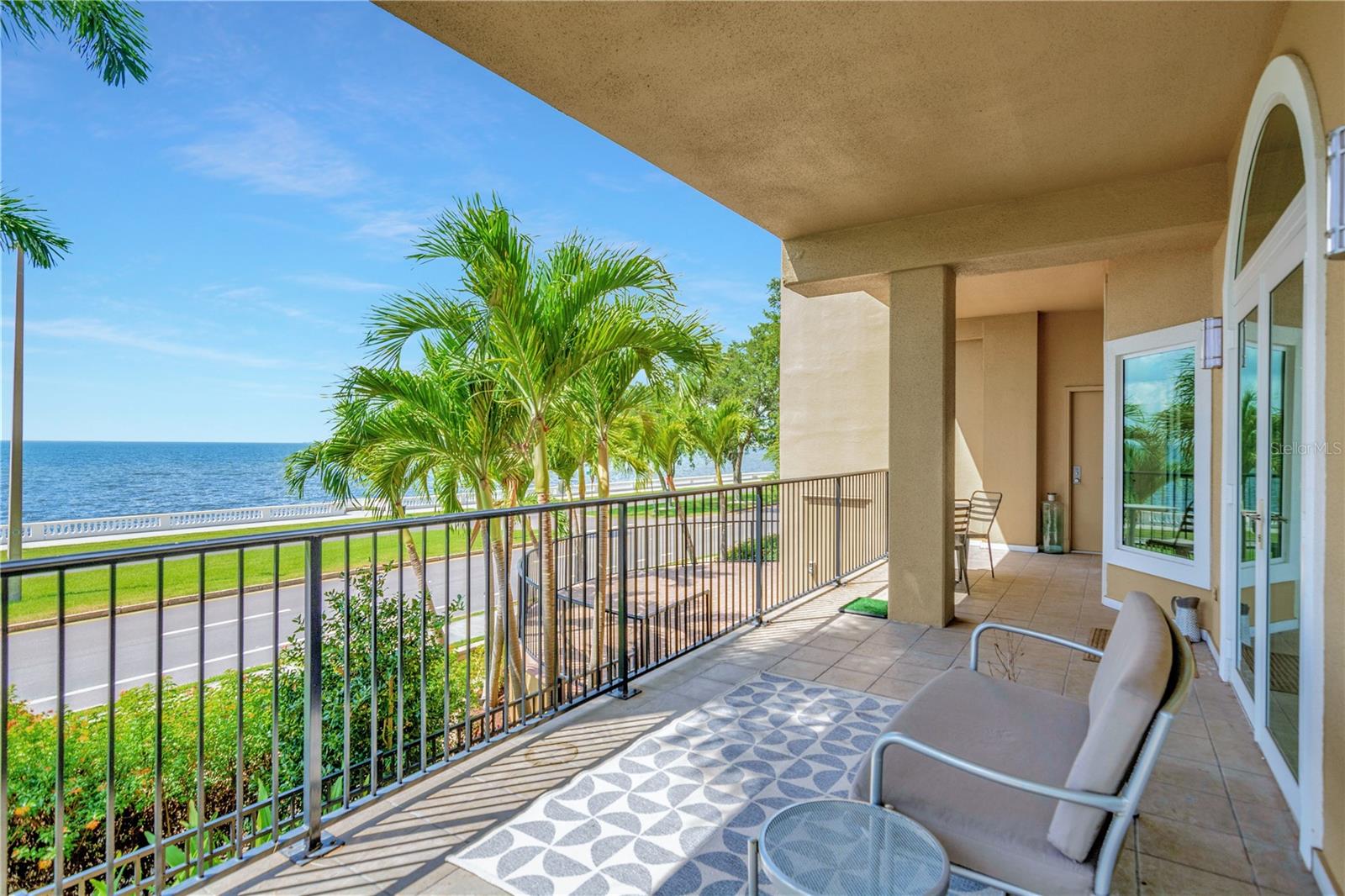 2419 BAYSHORE BOULEVARD, #2N, Tampa, FL 33629 2419 BAYSHORE BOULEVARD, #2N, Tampa, FL 33629