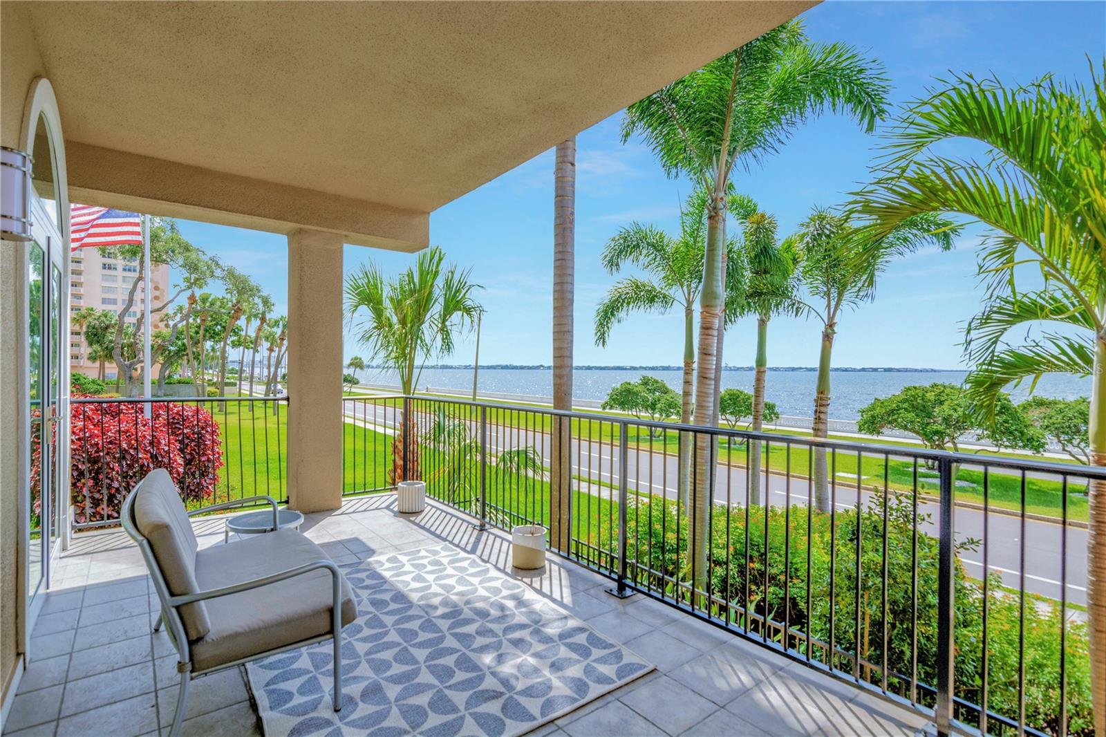 2419 BAYSHORE BOULEVARD, #2N, Tampa, FL 33629 2419 BAYSHORE BOULEVARD, #2N, Tampa, FL 33629