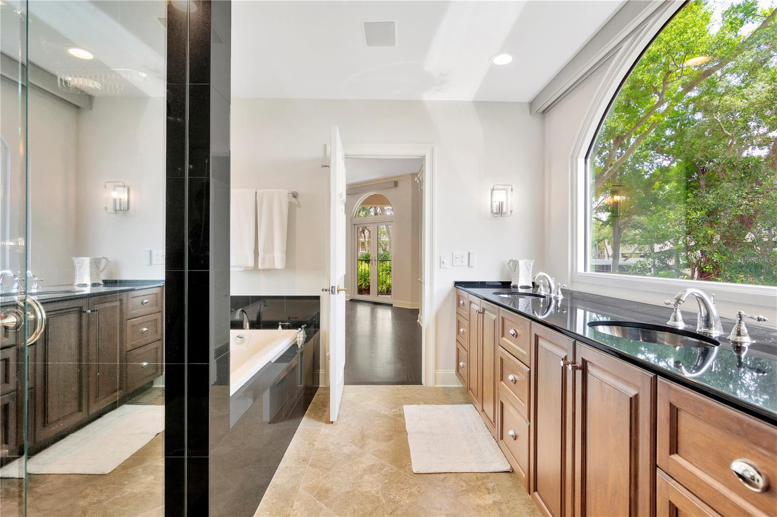 2419 BAYSHORE BOULEVARD, #2N, Tampa, FL 33629