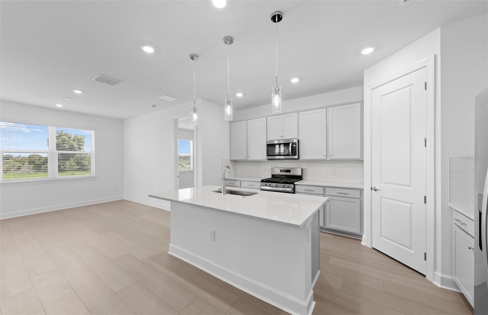 16321 LILLY ELAINE WAY, Bradenton, FL 34212