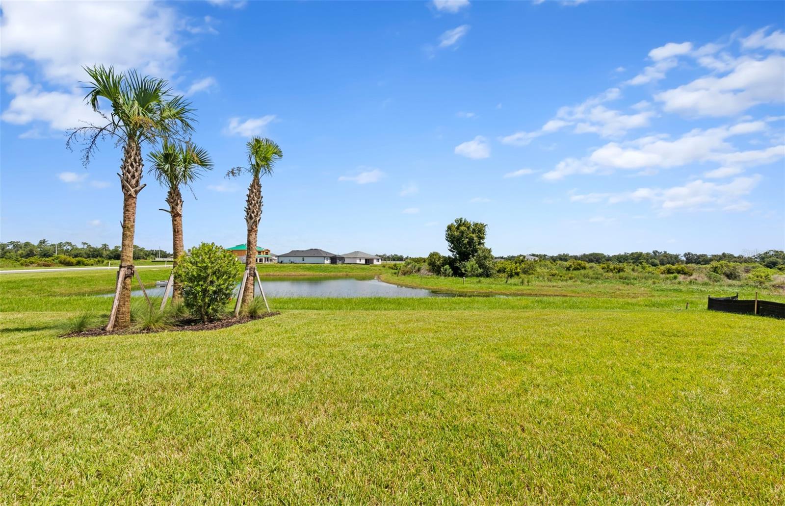 16321 LILLY ELAINE WAY, Bradenton, FL 34212