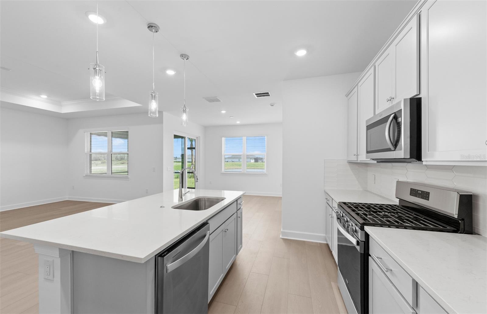 16321 LILLY ELAINE WAY, Bradenton, FL 34212