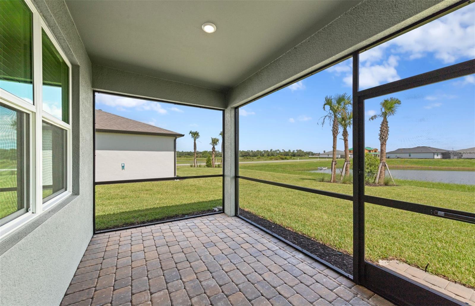 16321 LILLY ELAINE WAY, Bradenton, FL 34212