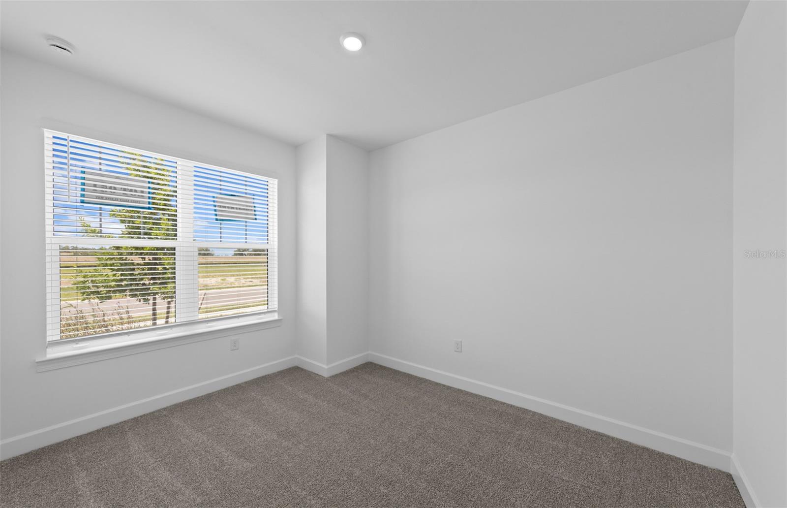 16321 LILLY ELAINE WAY, Bradenton, FL 34212 16321 LILLY ELAINE WAY, Bradenton, FL 34212