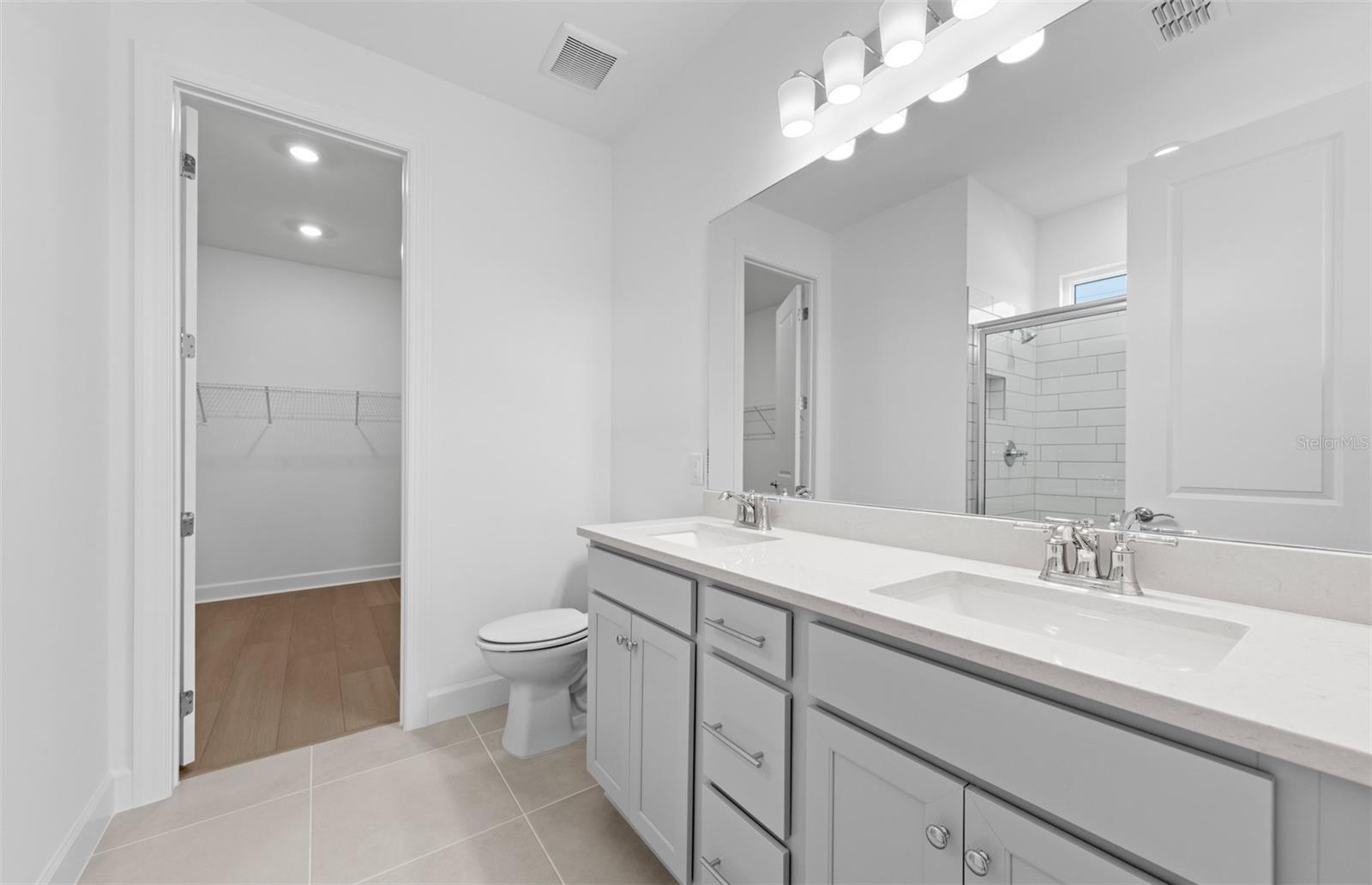 16321 LILLY ELAINE WAY, Bradenton, FL 34212