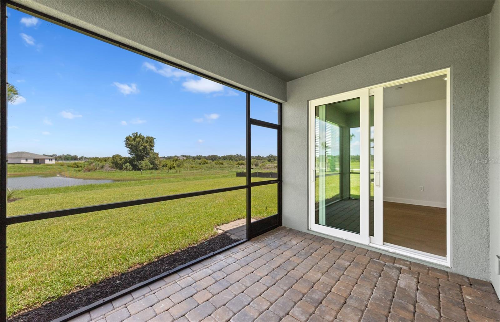 16321 LILLY ELAINE WAY, Bradenton, FL 34212