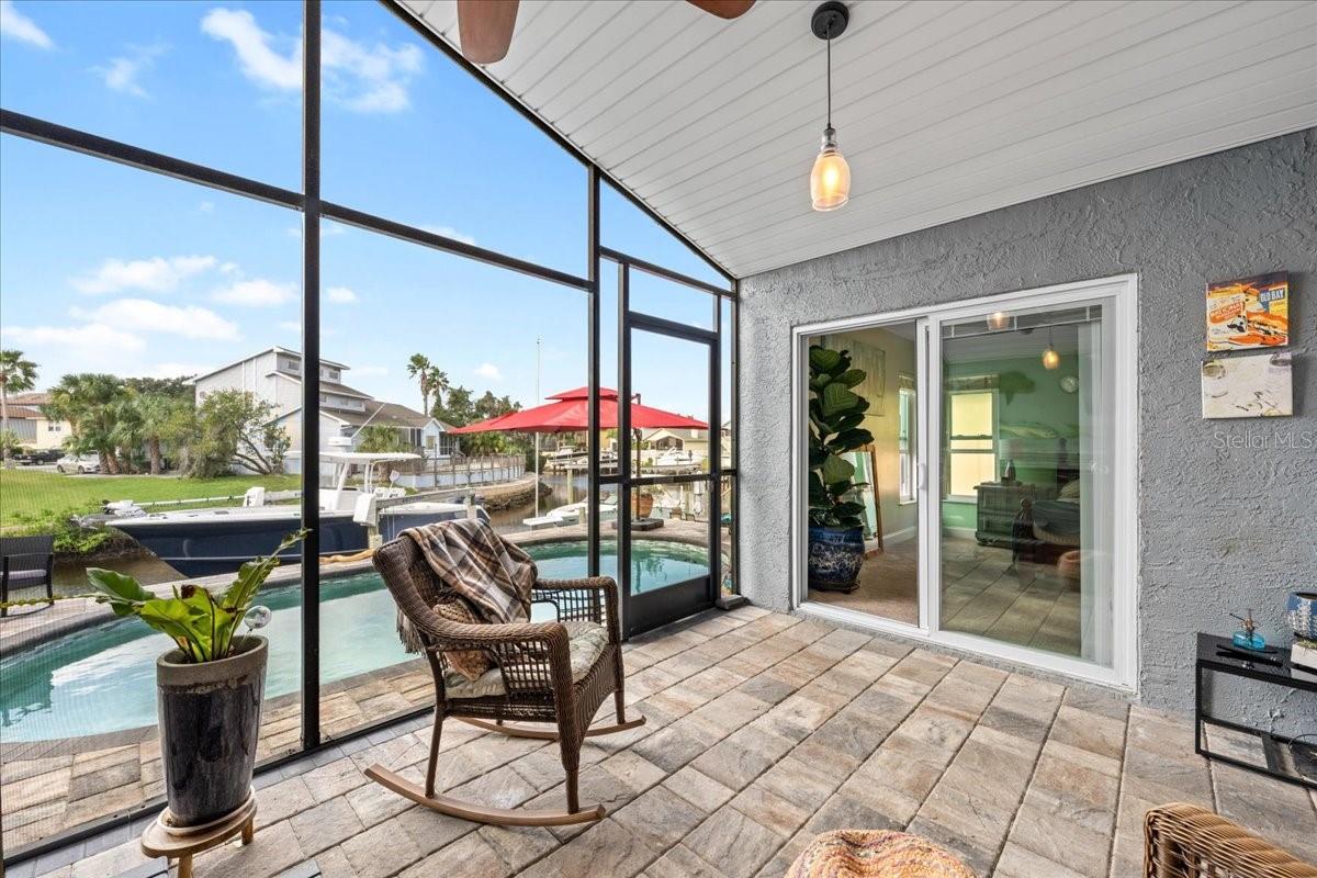 6345 FJORD WAY, New Port Richey, FL 34652
