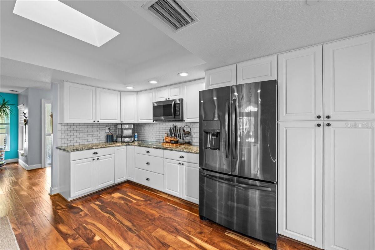 6345 FJORD WAY, New Port Richey, FL 34652