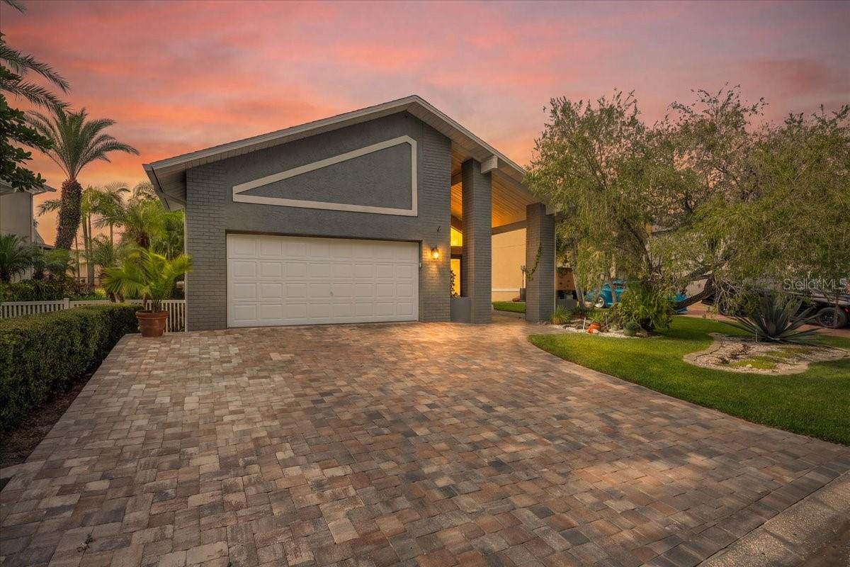 6345 FJORD WAY, New Port Richey, FL 34652 6345 FJORD WAY, New Port Richey, FL 34652