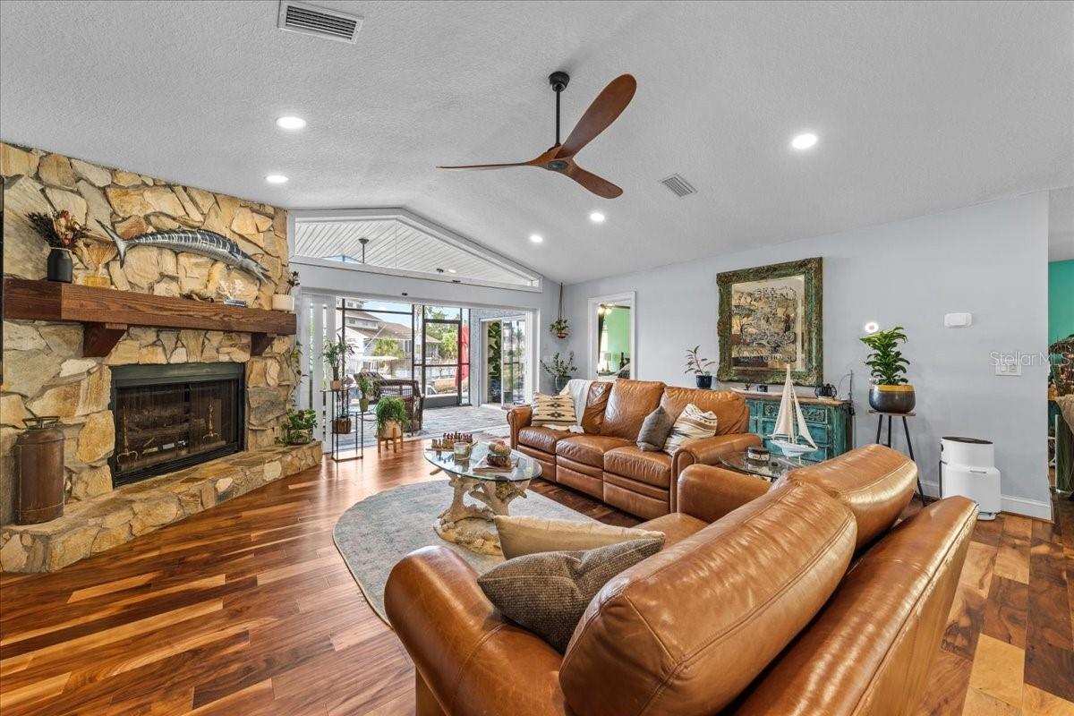 6345 FJORD WAY, New Port Richey, FL 34652