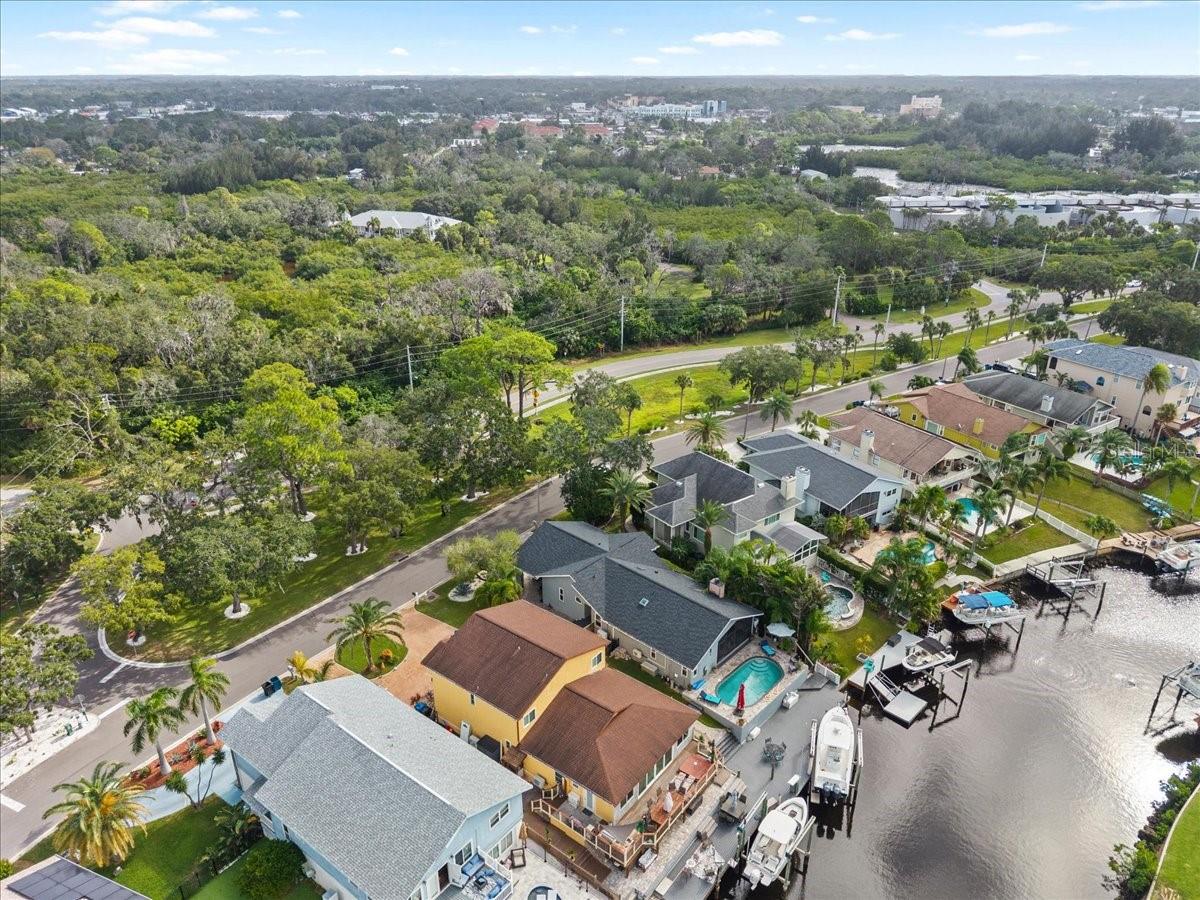 6345 FJORD WAY, New Port Richey, FL 34652