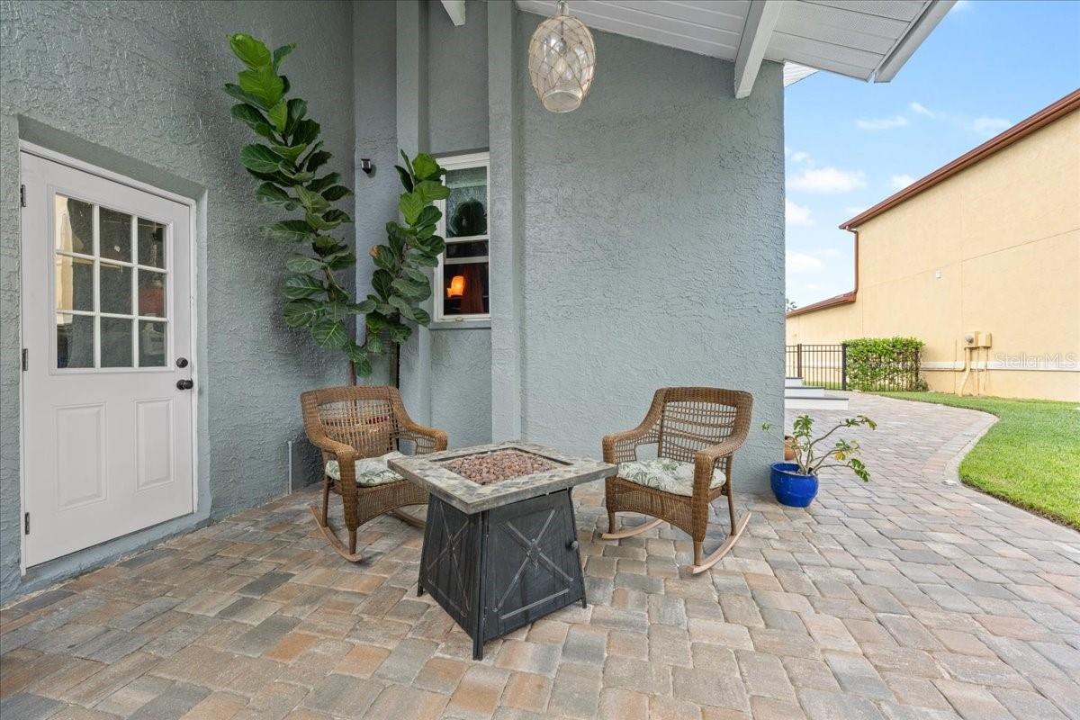 6345 FJORD WAY, New Port Richey, FL 34652