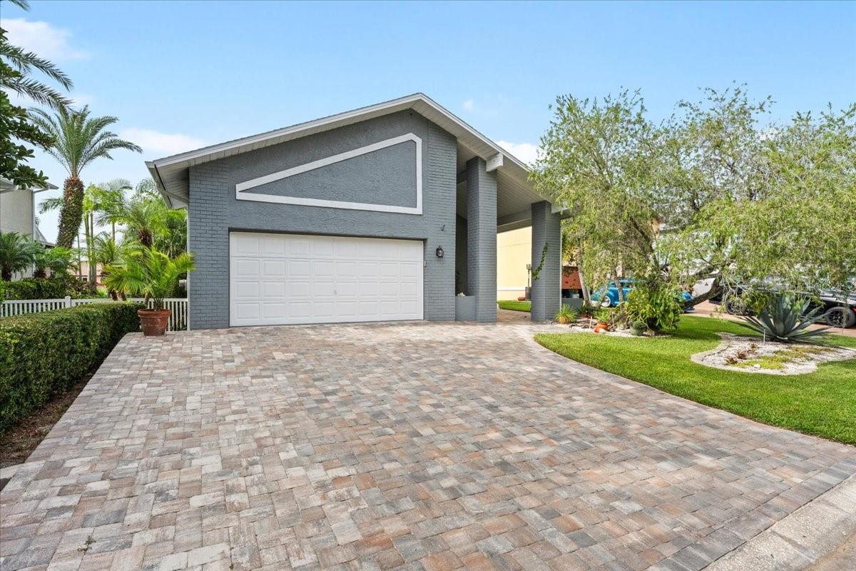 6345 FJORD WAY, New Port Richey, FL 34652