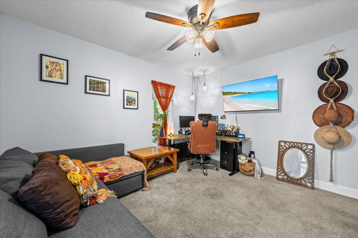 6345 FJORD WAY, New Port Richey, FL 34652