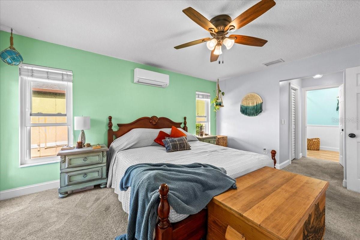 6345 FJORD WAY, New Port Richey, FL 34652