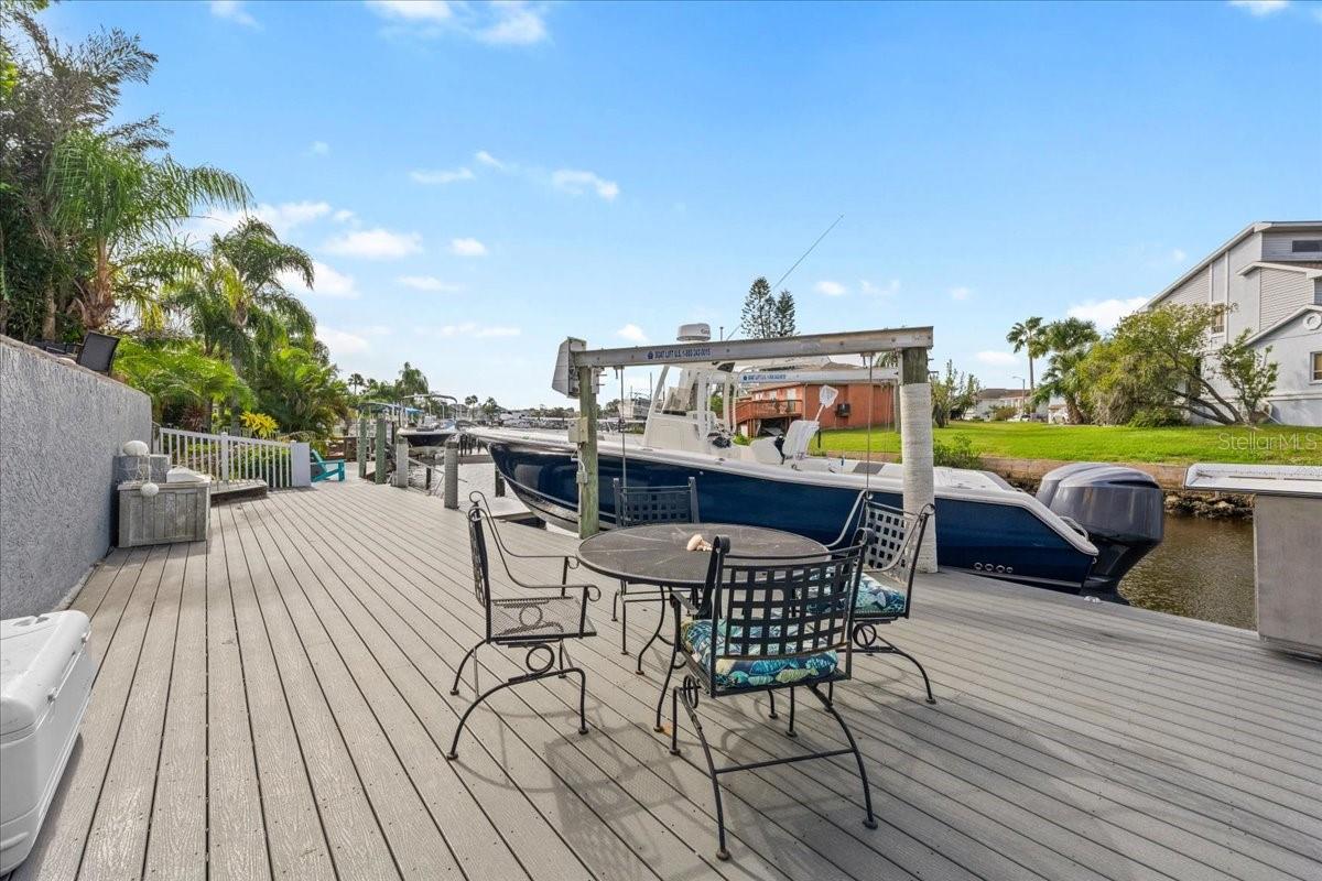 6345 FJORD WAY, New Port Richey, FL 34652