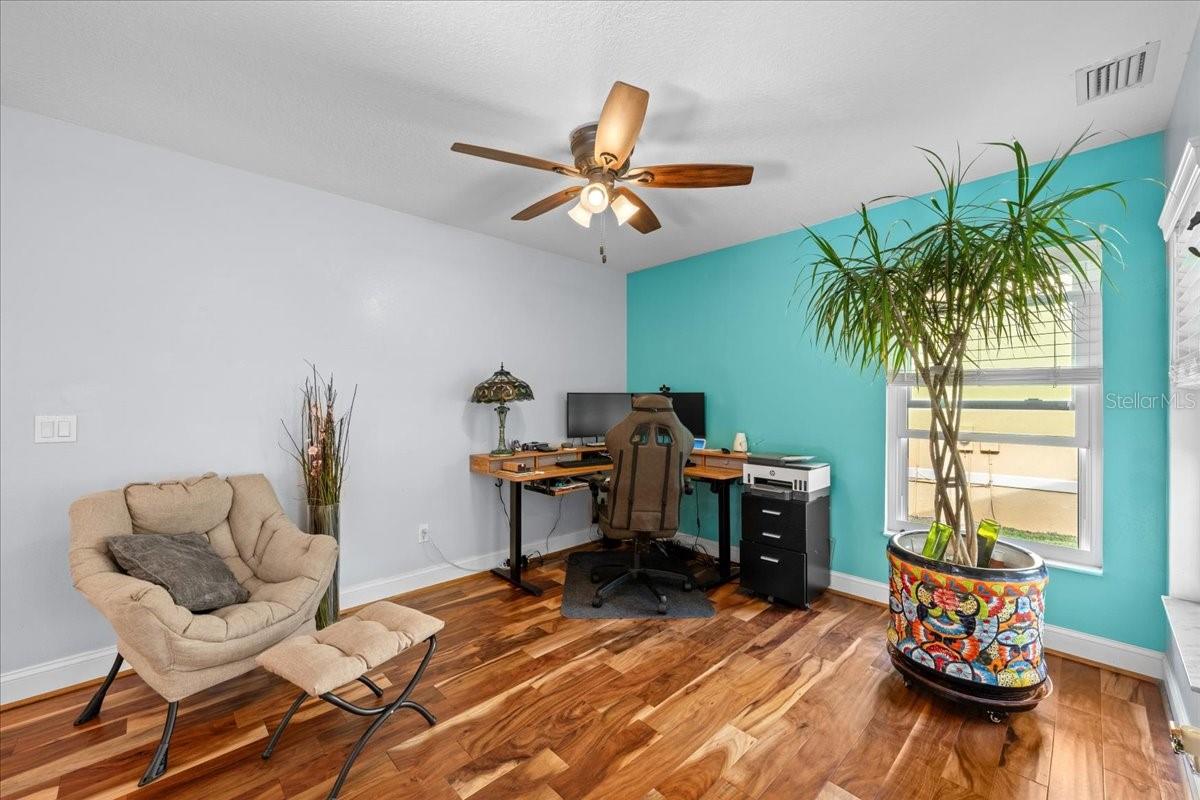 6345 FJORD WAY, New Port Richey, FL 34652
