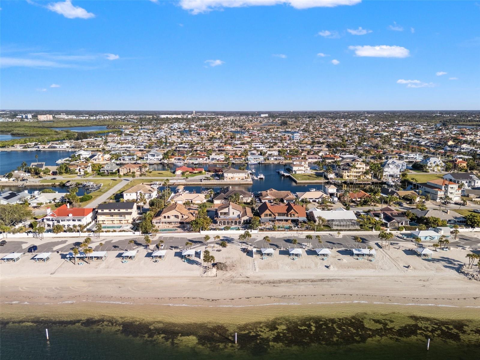 6345 FJORD WAY, New Port Richey, FL 34652