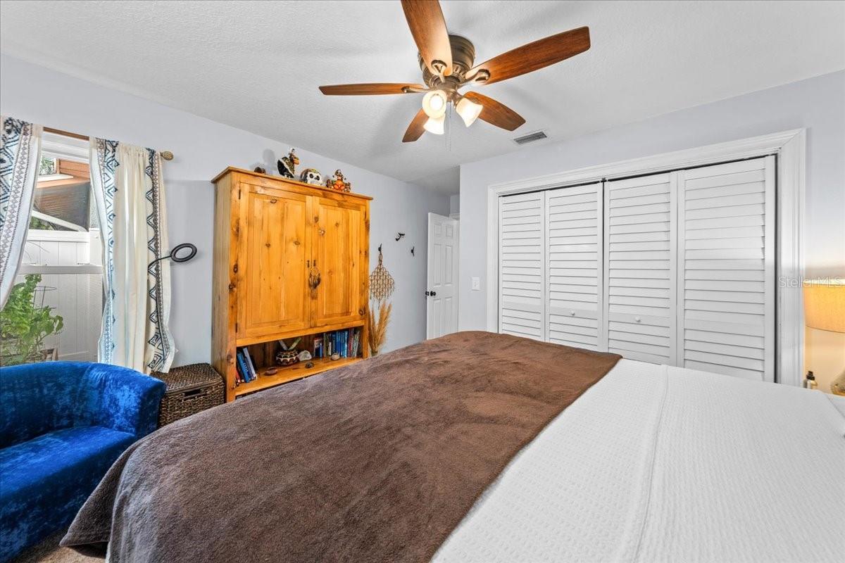 6345 FJORD WAY, New Port Richey, FL 34652