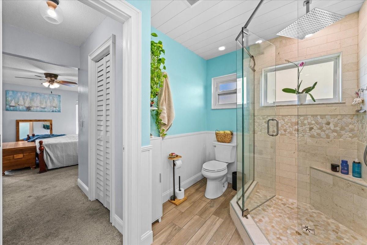 6345 FJORD WAY, New Port Richey, FL 34652