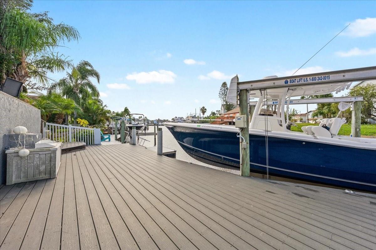6345 FJORD WAY, New Port Richey, FL 34652