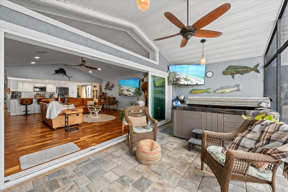 6345 FJORD WAY, New Port Richey, FL 34652