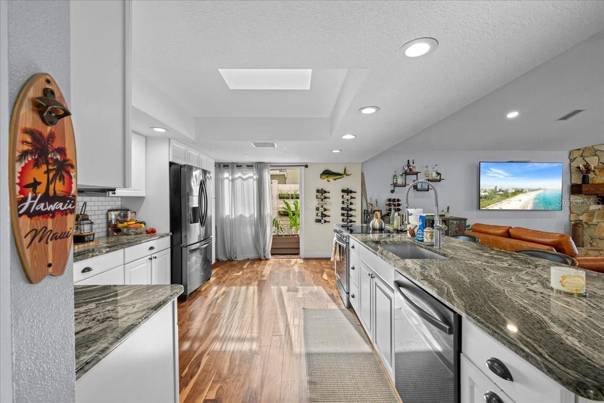 6345 FJORD WAY, New Port Richey, FL 34652