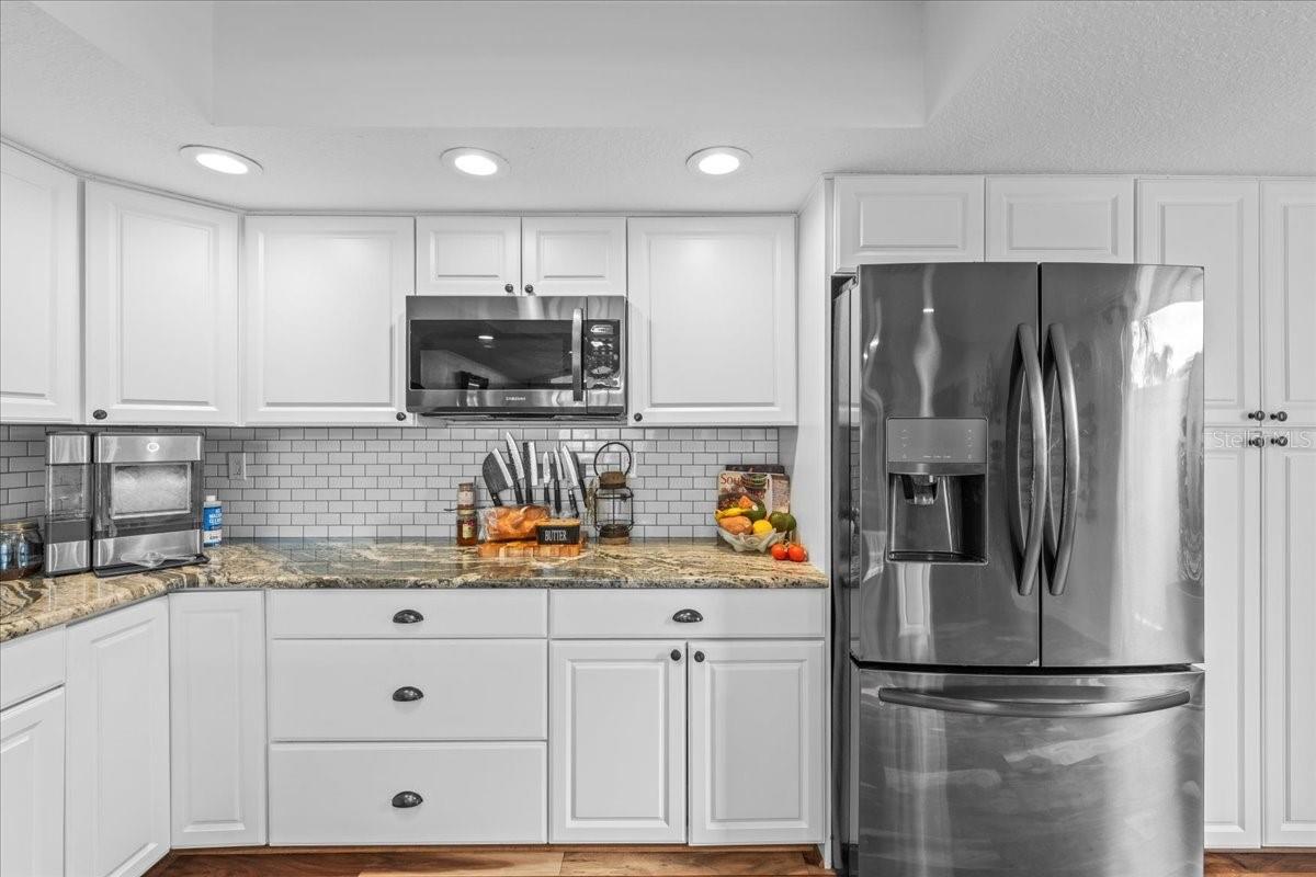 6345 FJORD WAY, New Port Richey, FL 34652
