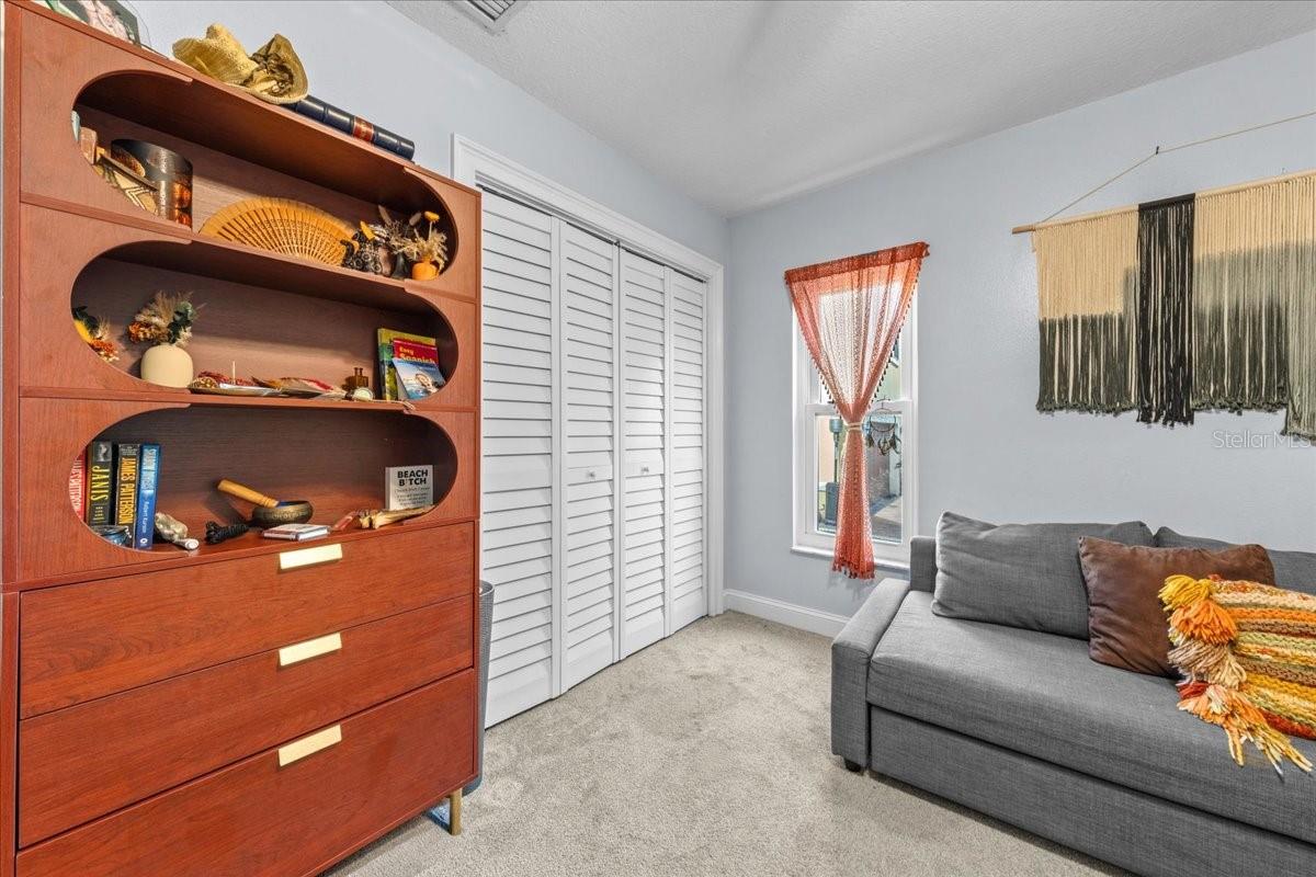 6345 FJORD WAY, New Port Richey, FL 34652
