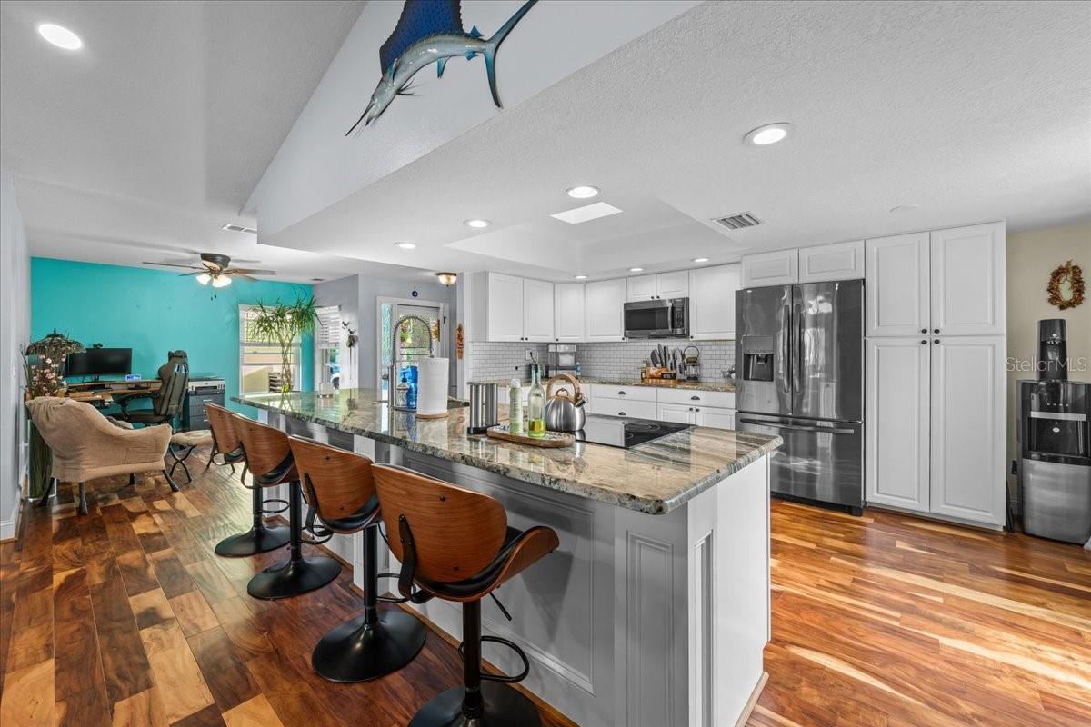 6345 FJORD WAY, New Port Richey, FL 34652