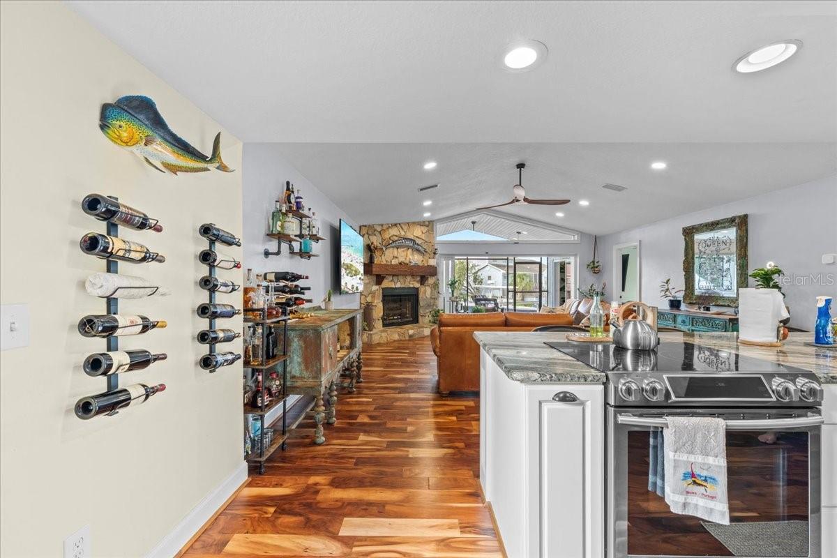 6345 FJORD WAY, New Port Richey, FL 34652