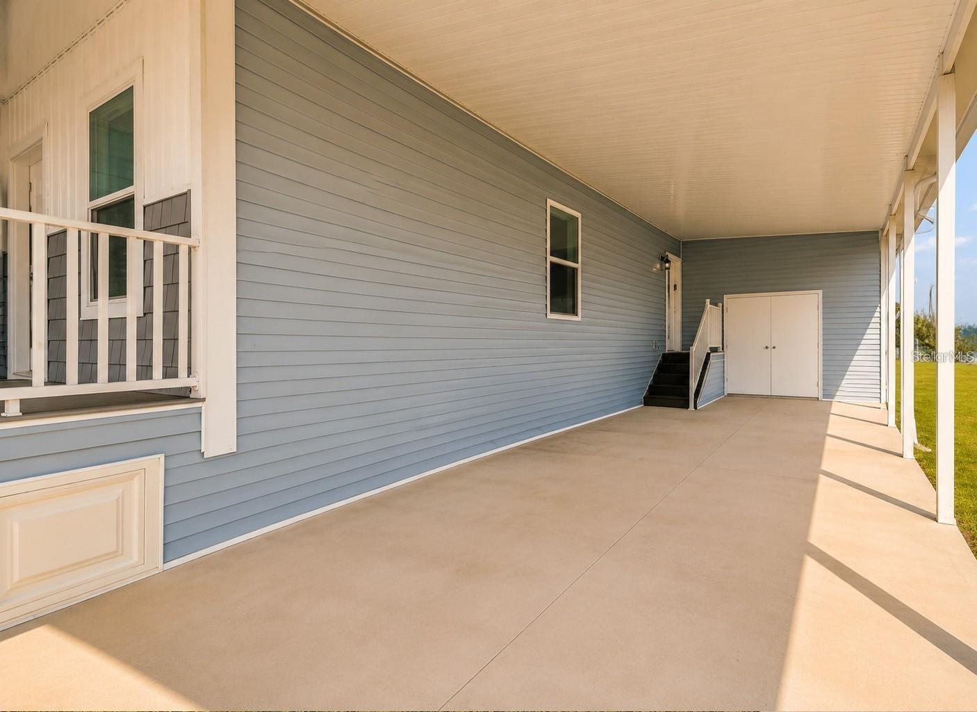 10029 HAMP DRIVE, Dade City, FL 33525