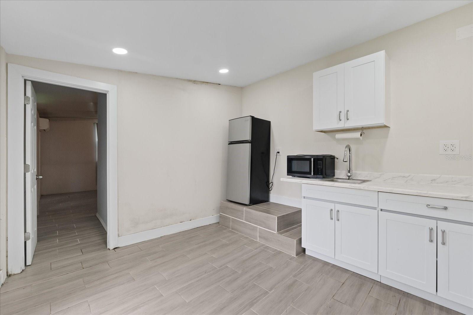 207 KAY STREET, Auburndale, FL 33823