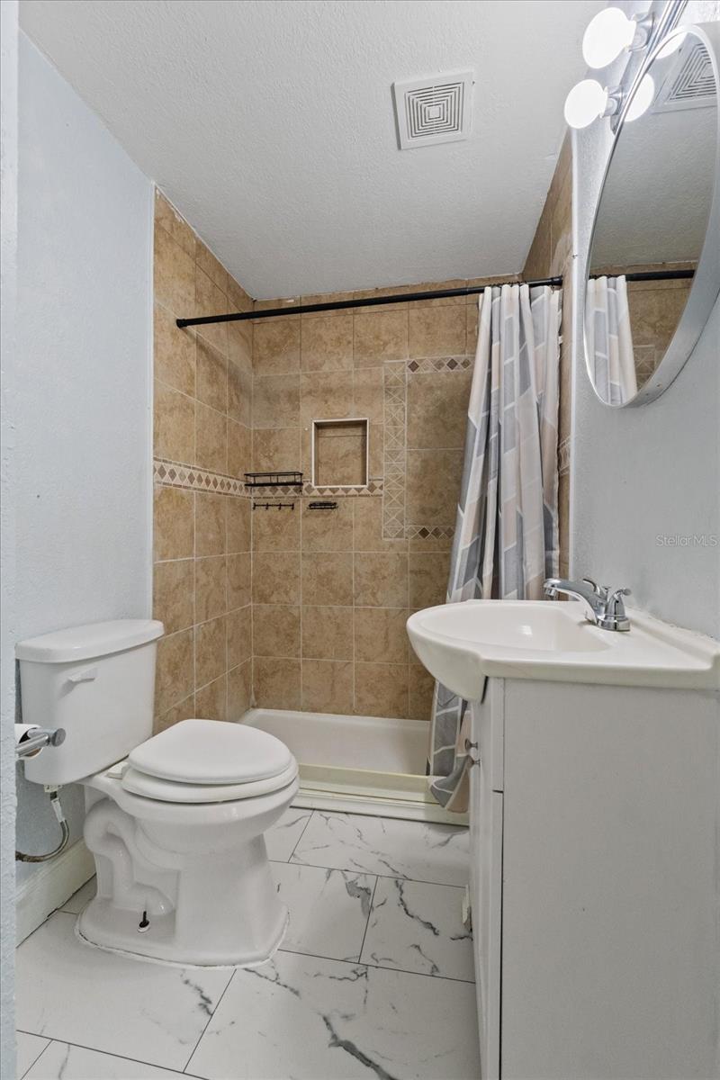 207 KAY STREET, Auburndale, FL 33823