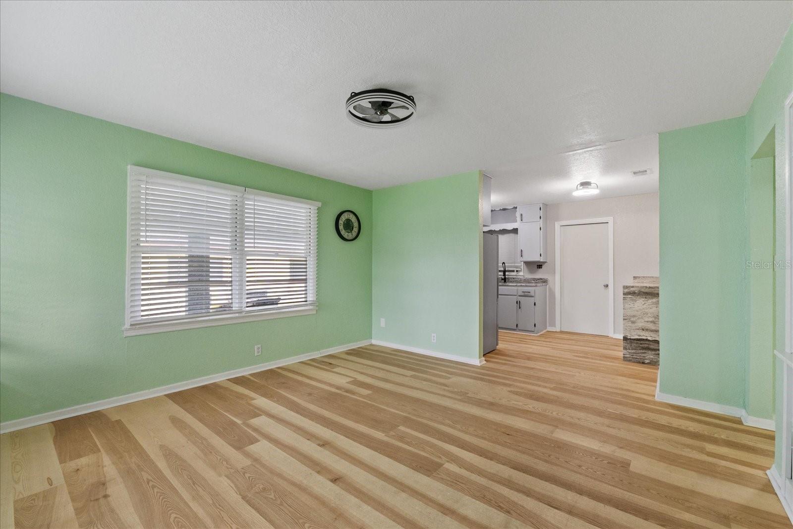 207 KAY STREET, Auburndale, FL 33823