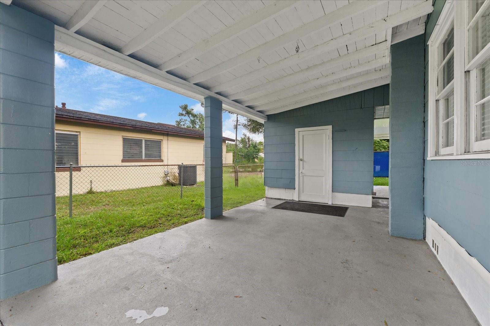207 KAY STREET, Auburndale, FL 33823 207 KAY STREET, Auburndale, FL 33823