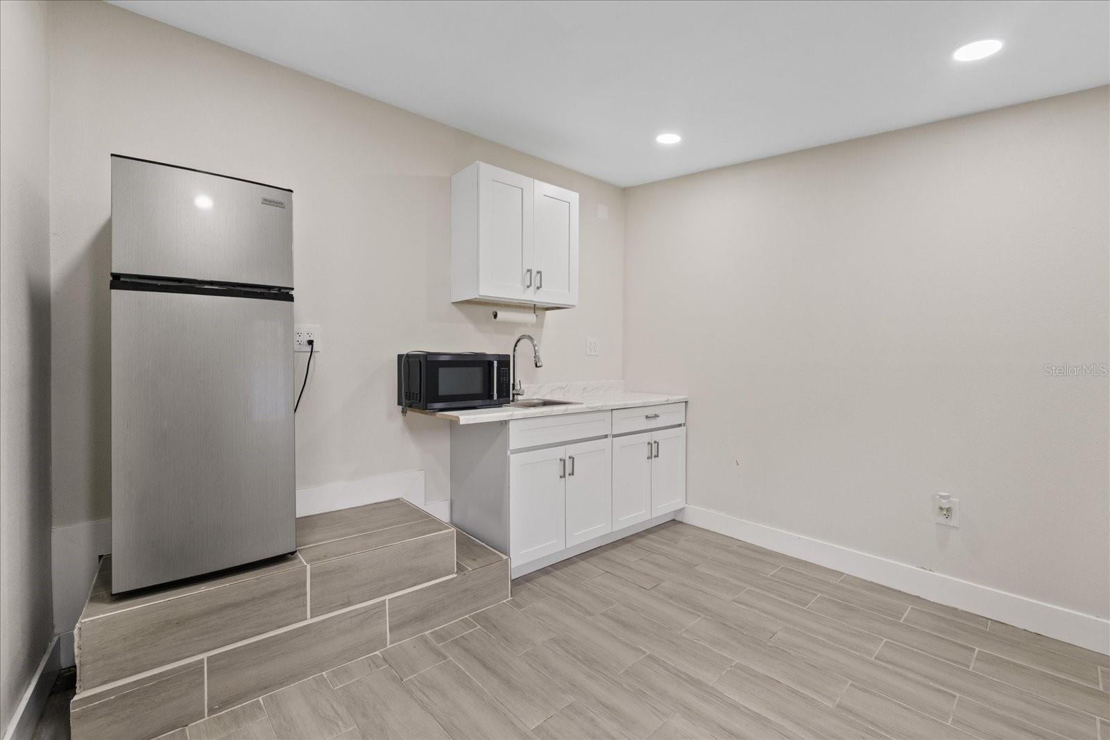 207 KAY STREET, Auburndale, FL 33823