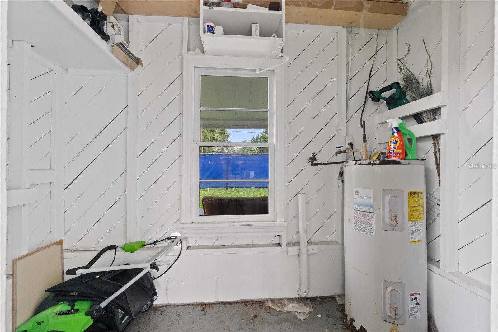 207 KAY STREET, Auburndale, FL 33823