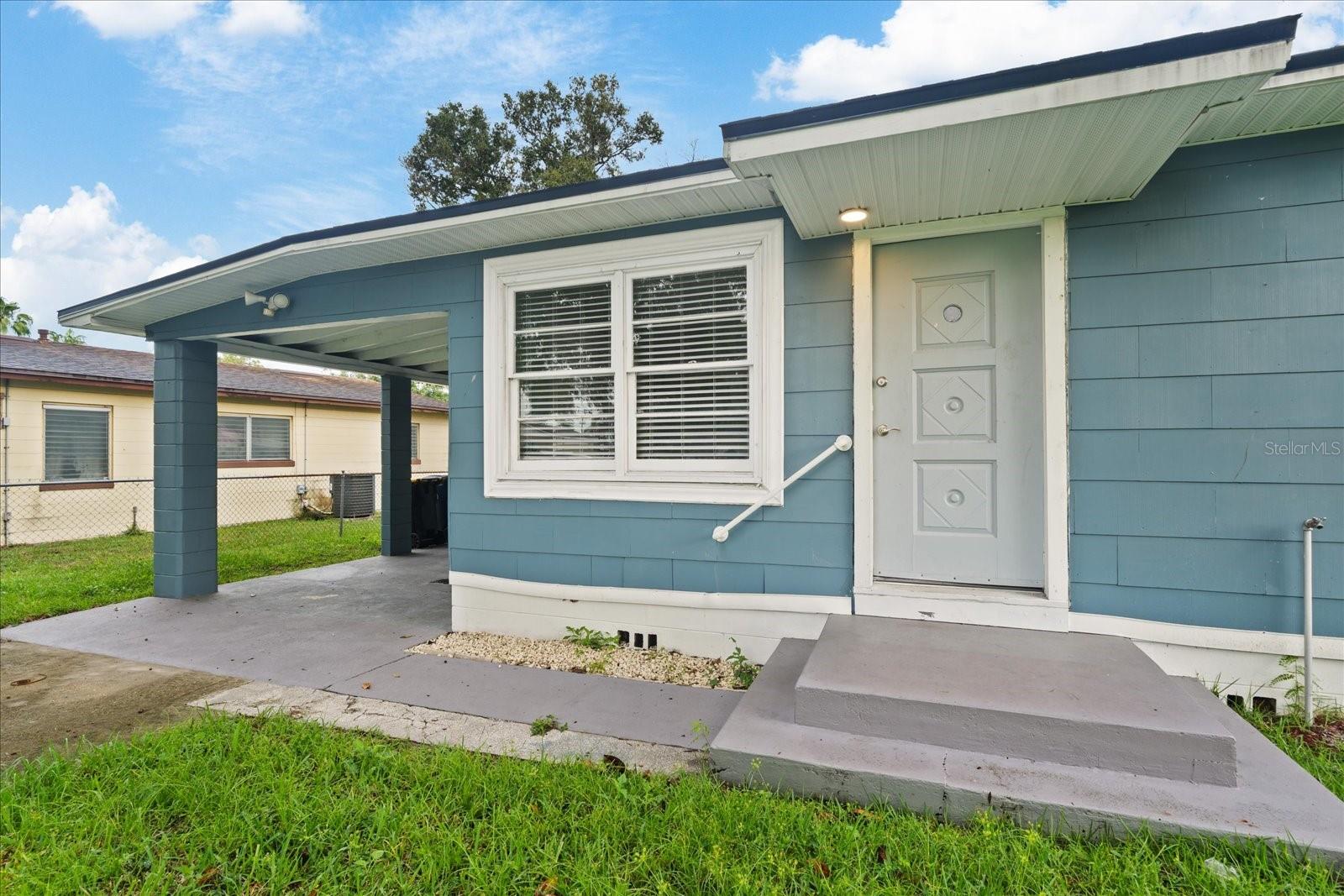 207 KAY STREET, Auburndale, FL 33823 207 KAY STREET, Auburndale, FL 33823